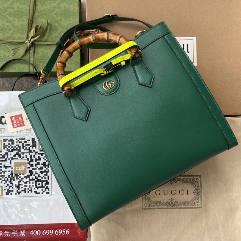 FlexibleFit Gucci Top Handle Bags 77635
