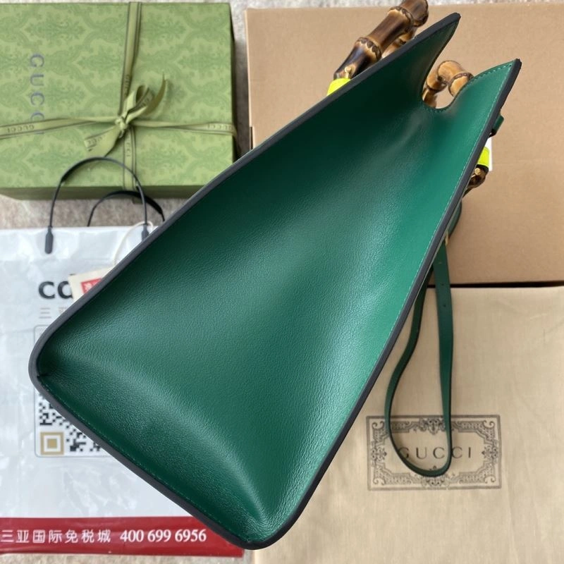 FlexibleFit Gucci Top Handle Bags 77635
