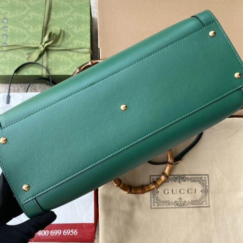 FlexibleFit Gucci Top Handle Bags 77635
