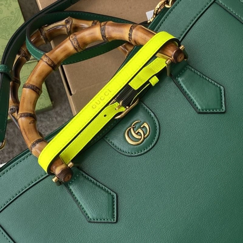 FlexibleFit Gucci Top Handle Bags 77635