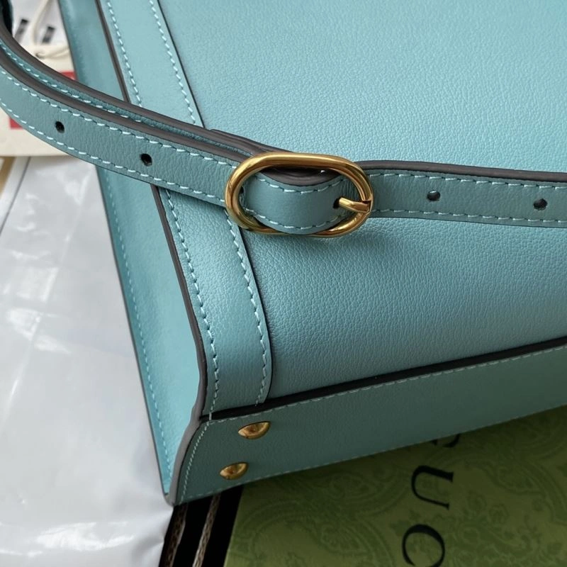 Gucci Top Handle Bags UrbanChic 77617