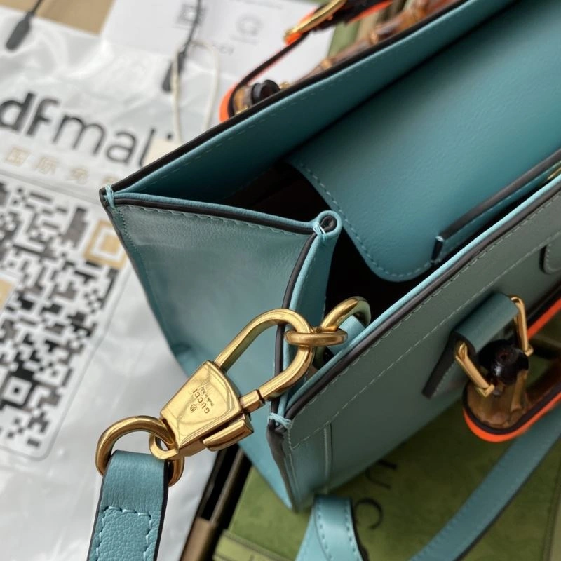 Gucci Top Handle Bags UrbanChic 77617
