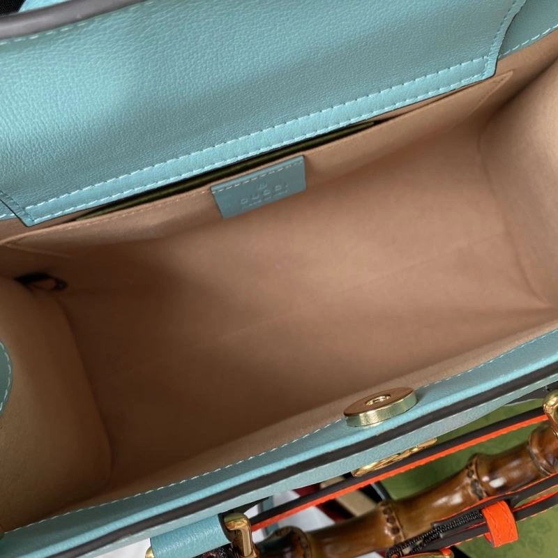 Gucci Top Handle Bags UrbanChic 77617