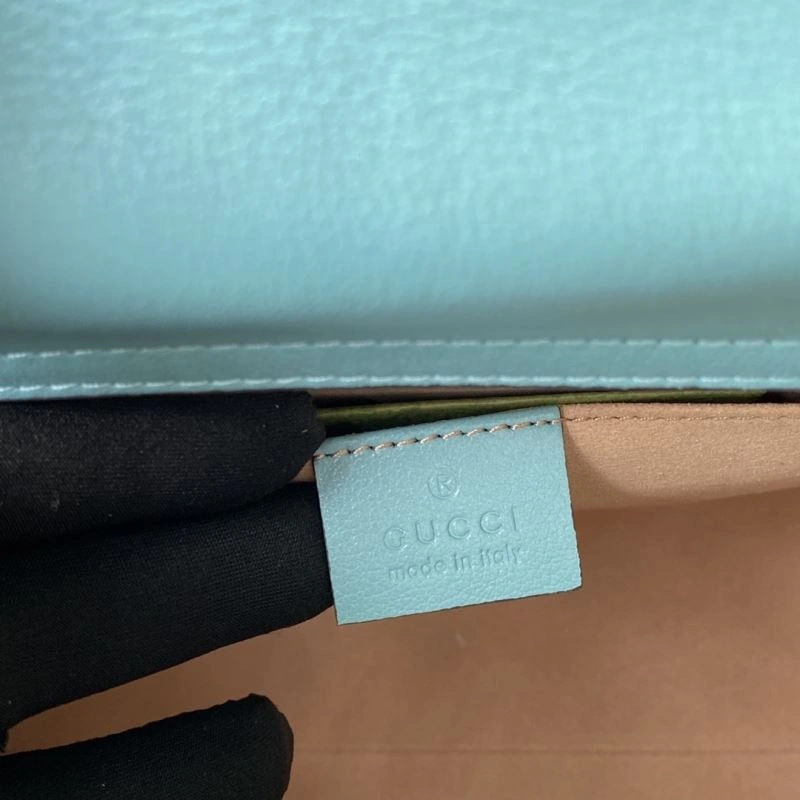 Gucci Top Handle Bags UrbanChic 77617