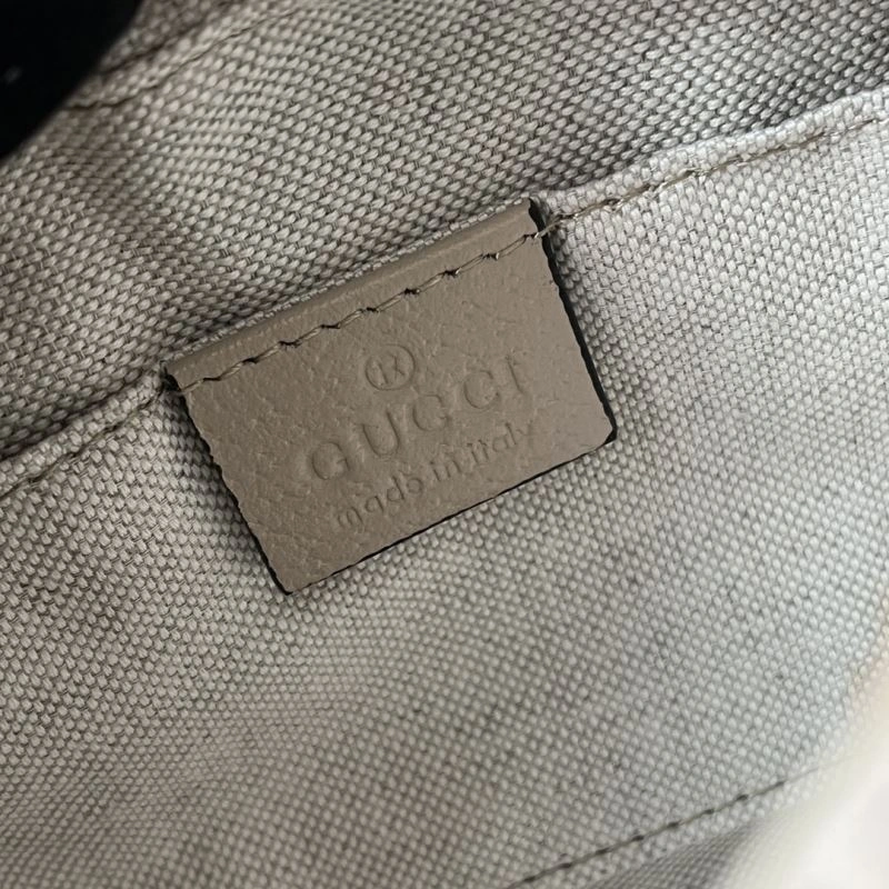 Reliable Gucci Top Handle Bags 77616
