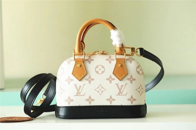SunProtective Gucci Top Handle Bags 77614