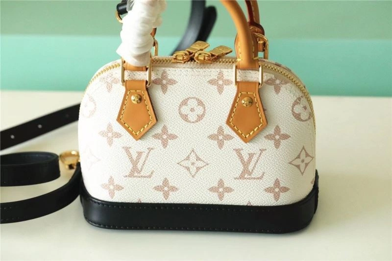 SunProtective Gucci Top Handle Bags 77614