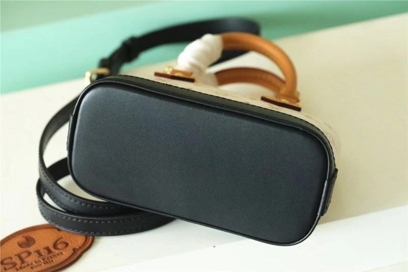 SunProtective Gucci Top Handle Bags 77614