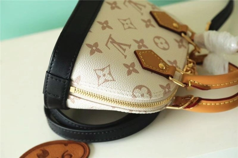 SunProtective Gucci Top Handle Bags 77614