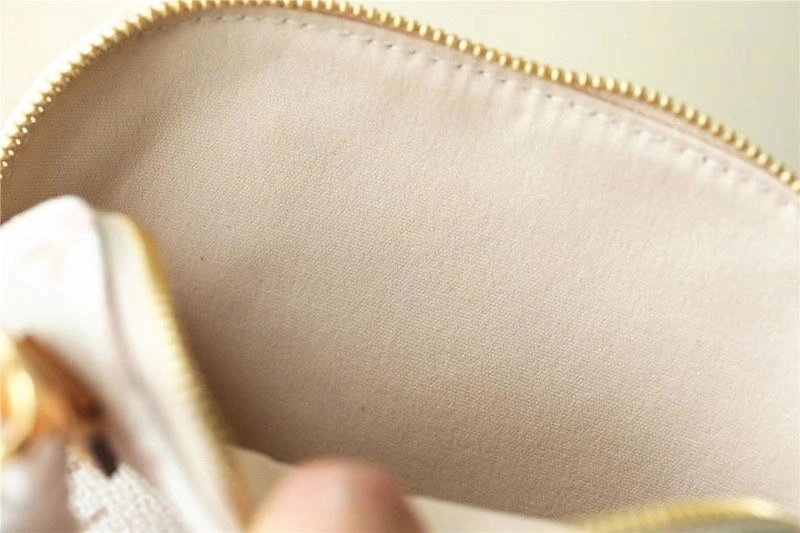 SunProtective Gucci Top Handle Bags 77614