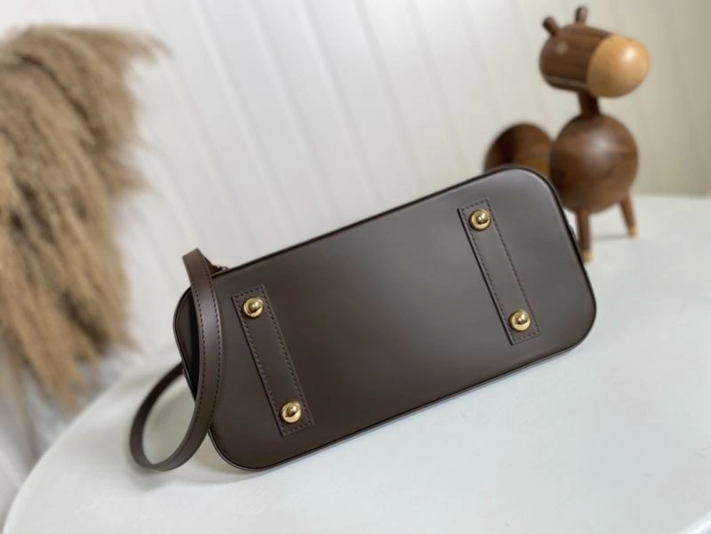 TopPick Gucci Top Handle Bags 77639