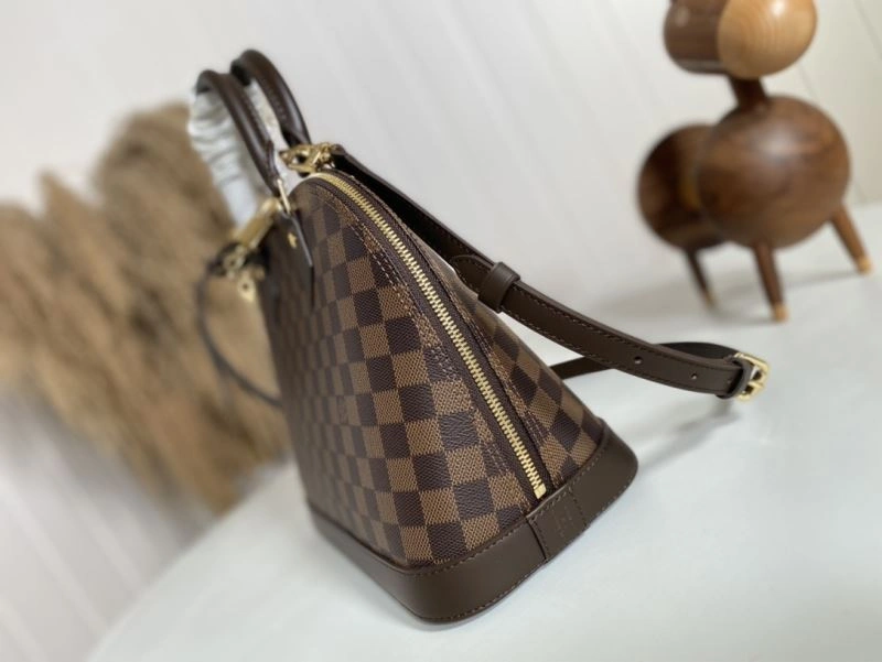 TopPick Gucci Top Handle Bags 77639