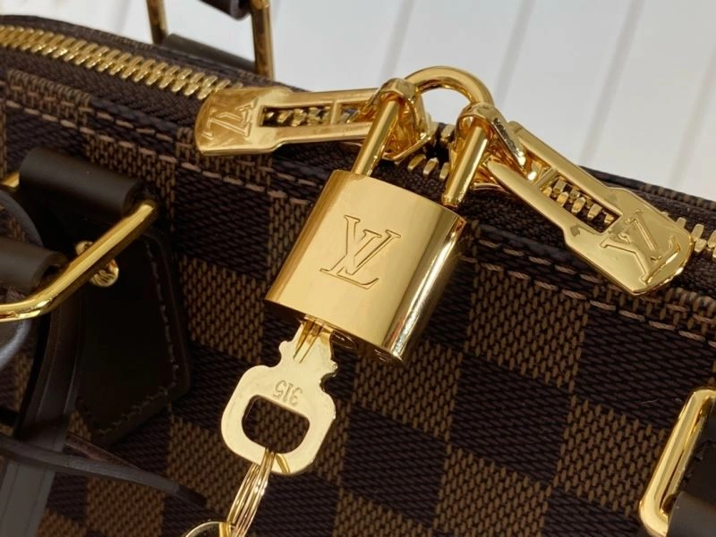 TopPick Gucci Top Handle Bags 77639