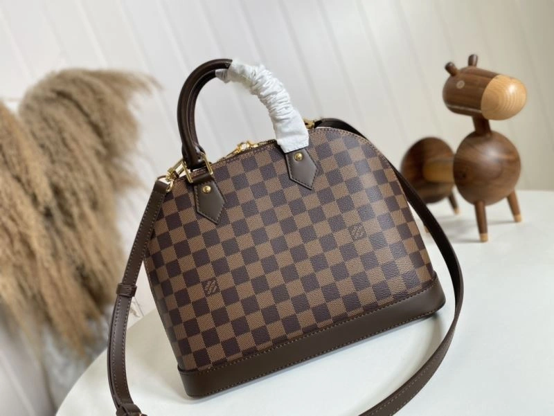 TopPick Gucci Top Handle Bags 77639
