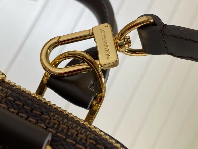 TopPick Gucci Top Handle Bags 77639