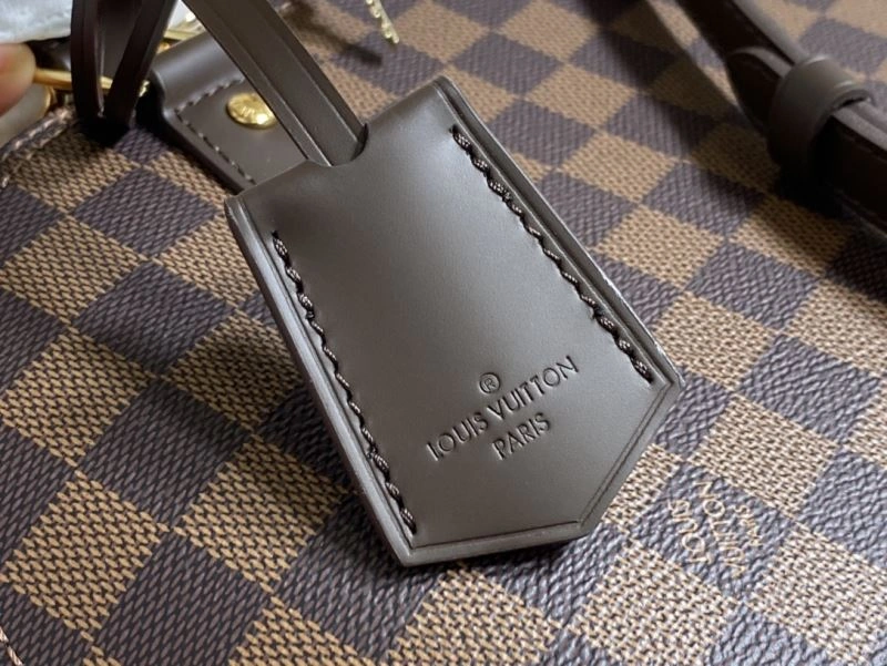 TopPick Gucci Top Handle Bags 77639