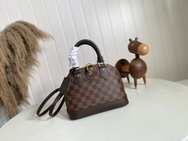 Efficient Gucci Top Handle Bags 77626