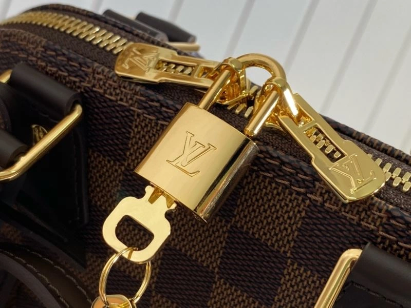 Efficient Gucci Top Handle Bags 77626