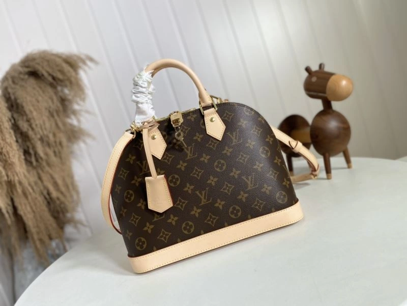 Gucci Top Handle Bags Elegant 77611