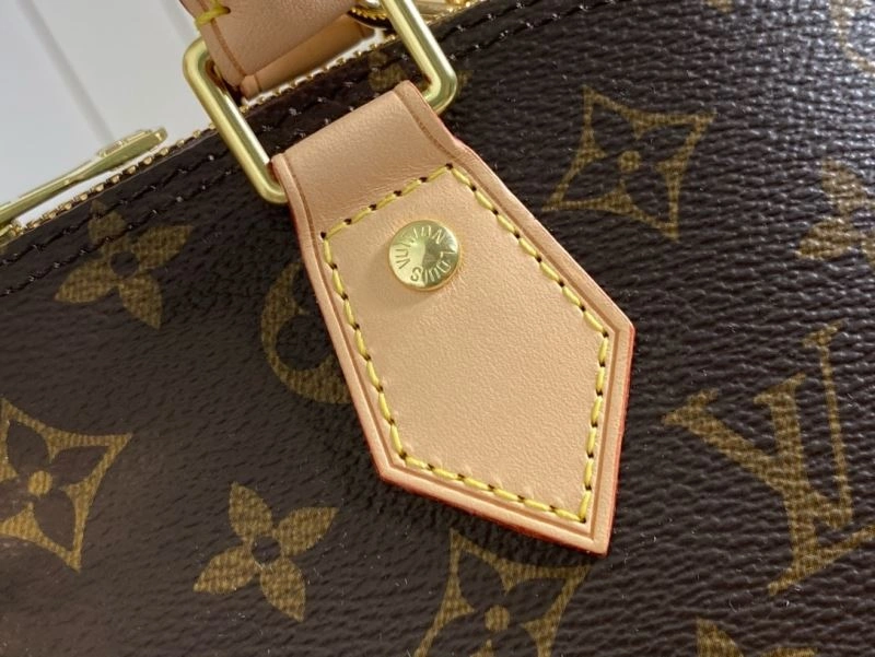 Gucci Top Handle Bags Elegant 77611