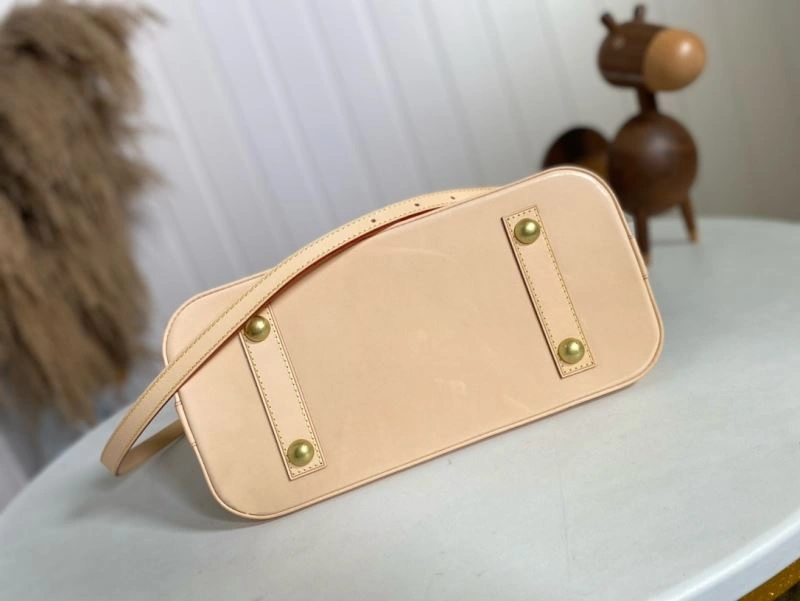 Gucci Top Handle Bags Elegant 77611