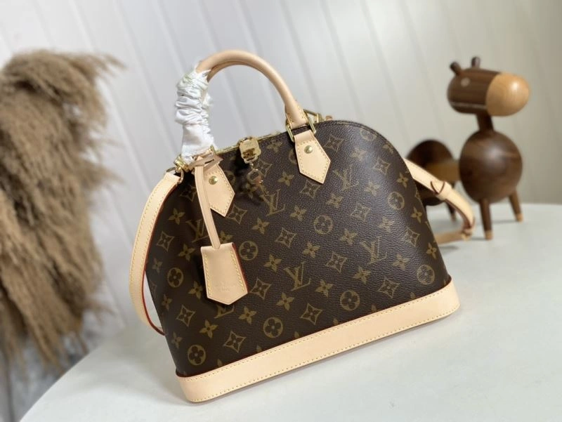 Gucci Top Handle Bags Elegant 77611