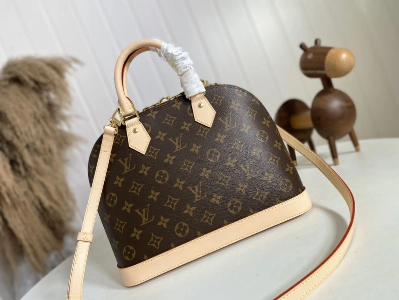 Gucci Top Handle Bags Elegant 77611