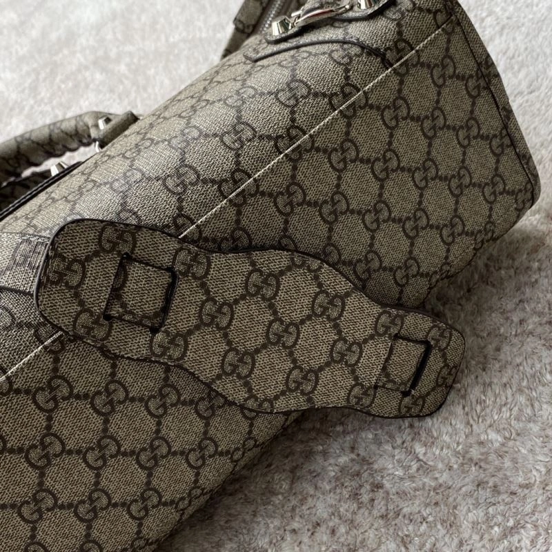 Gucci Top Handle Bags Thermal 77608