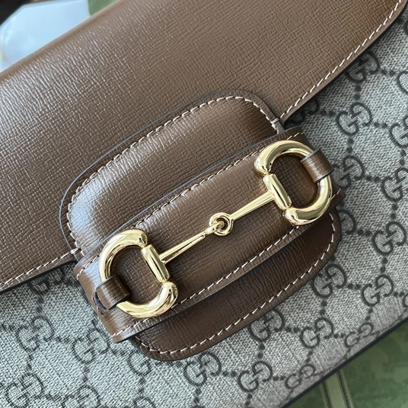 Gucci Top Handle Bags Seasonal 77607