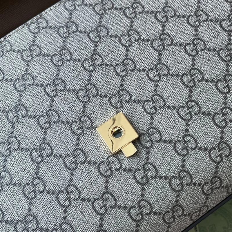 Gucci Top Handle Bags Seasonal 77607