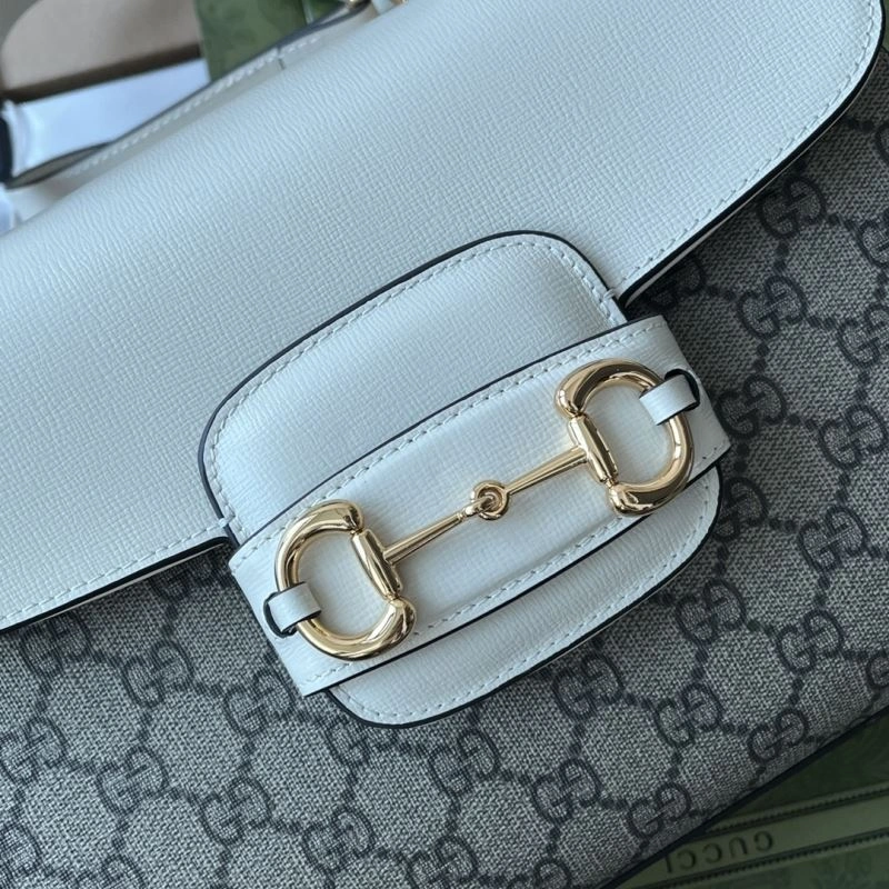 Gucci Top Handle Bags Affordable 77605