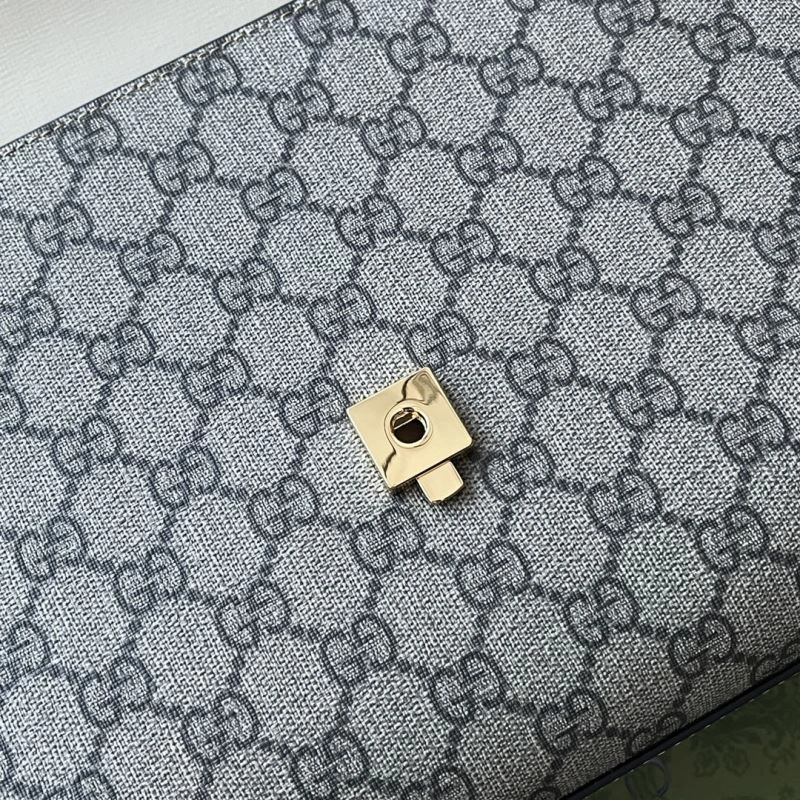 Gucci Top Handle Bags Affordable 77605