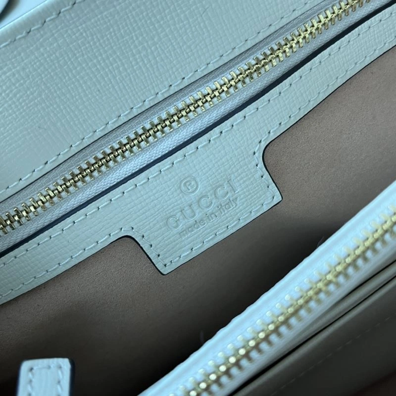 Gucci Top Handle Bags Affordable 77605