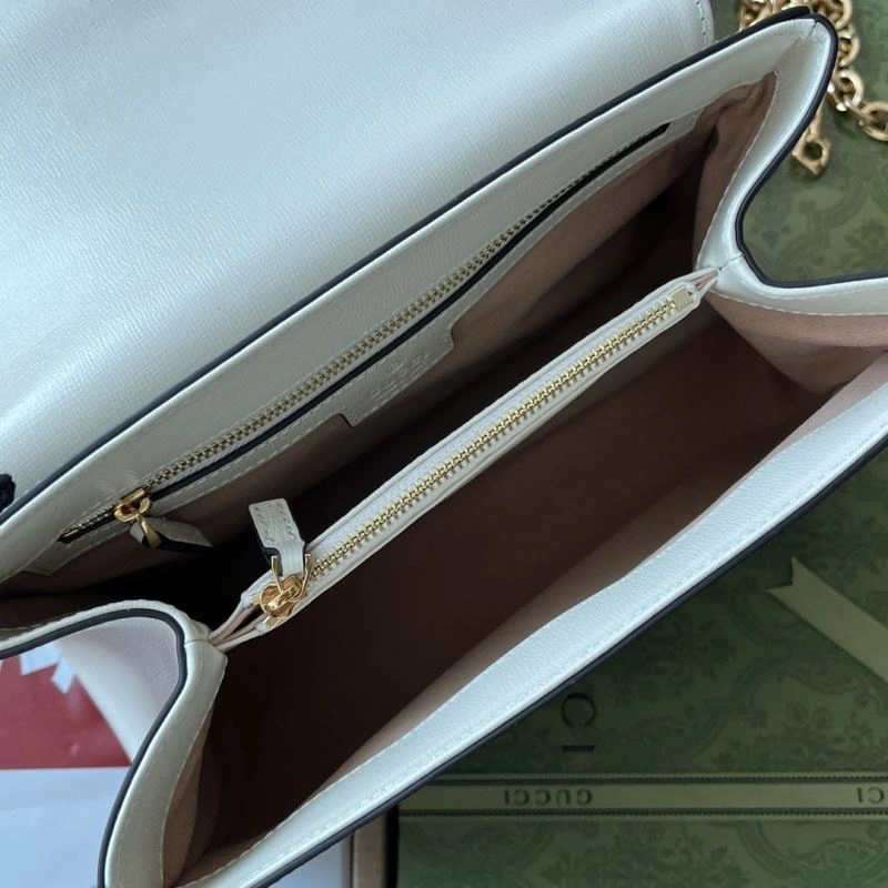 Gucci Top Handle Bags Affordable 77605