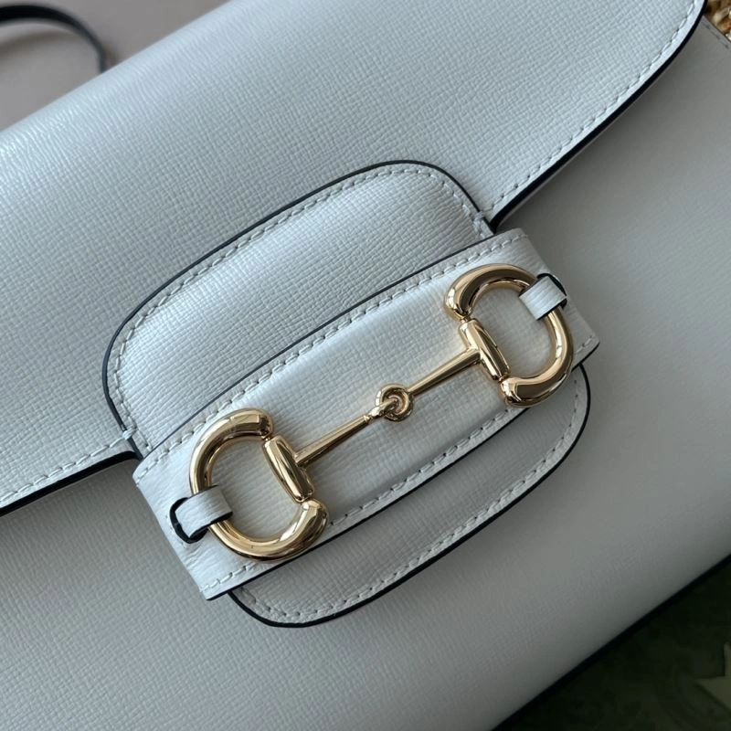 Gucci Top Handle Bags Chic 77606