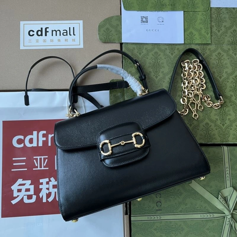 EasyMatch Gucci Top Handle Bags 77604