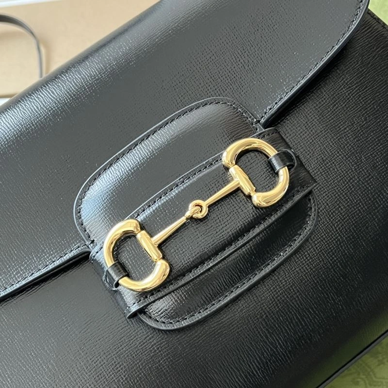 EasyMatch Gucci Top Handle Bags 77604