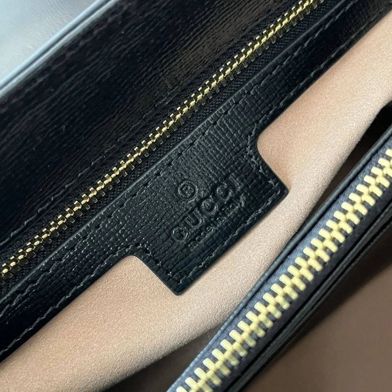 EasyMatch Gucci Top Handle Bags 77604