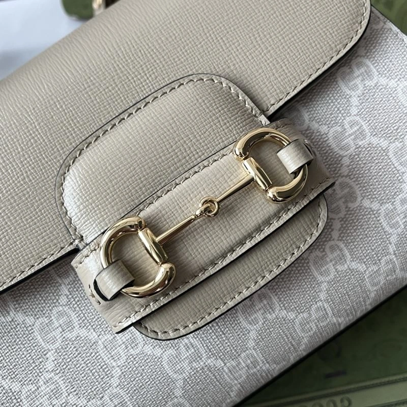 TopPick Gucci Top Handle Bags 77602