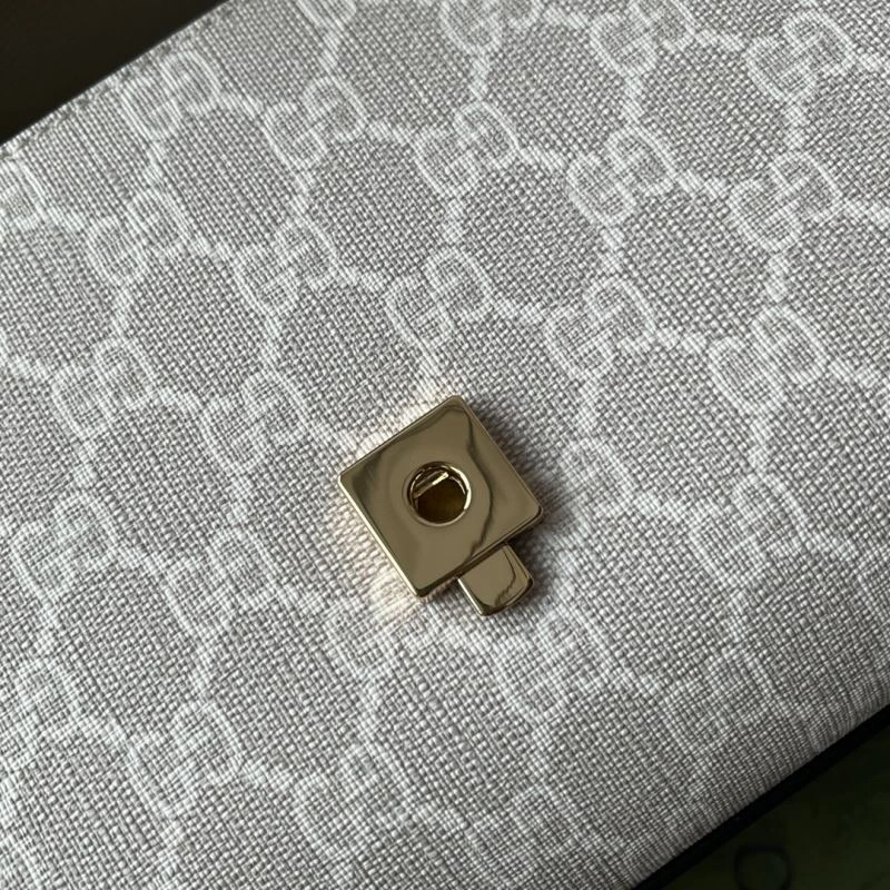 TopPick Gucci Top Handle Bags 77602