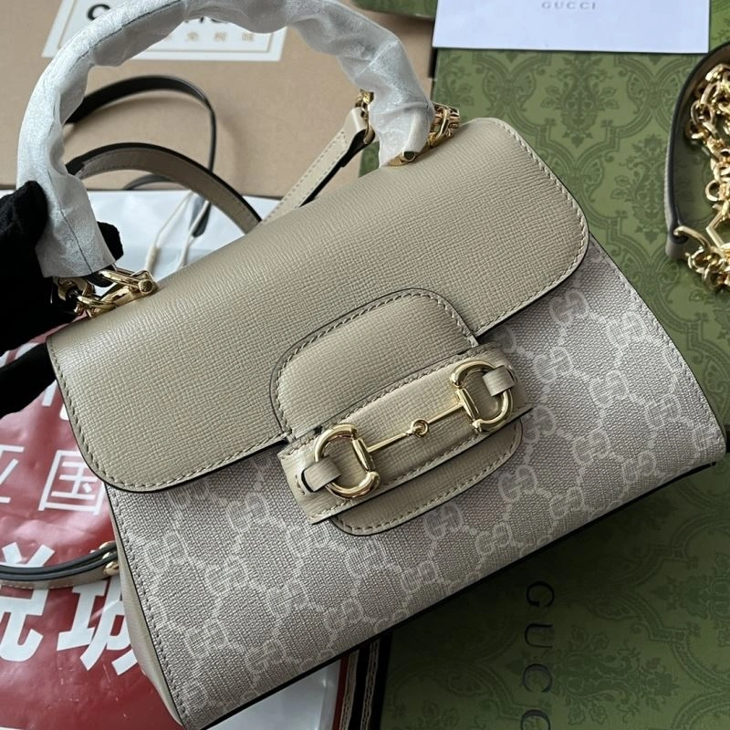 TopPick Gucci Top Handle Bags 77602