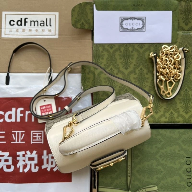 Gucci Top Handle Bags Trendy 77601