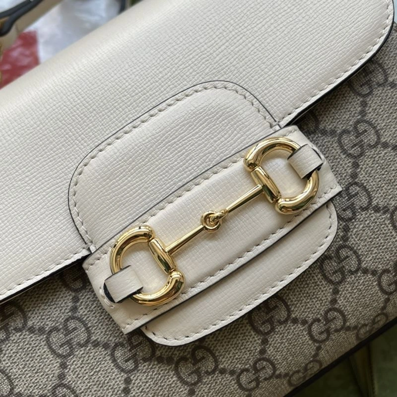 Gucci Top Handle Bags Trendy 77601