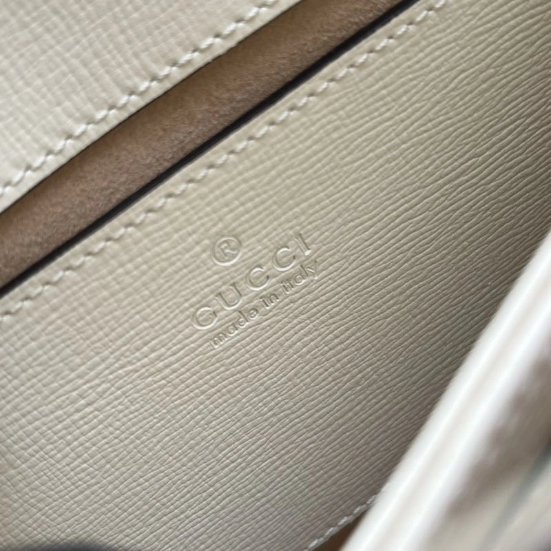 Gucci Top Handle Bags Trendy 77601