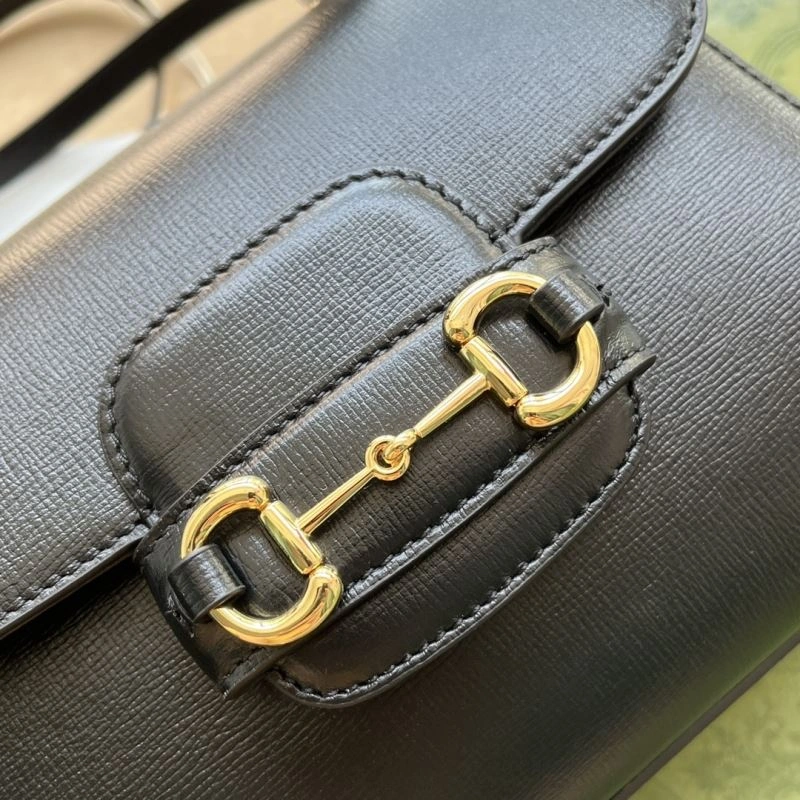 EasyCare Gucci Top Handle Bags 77599