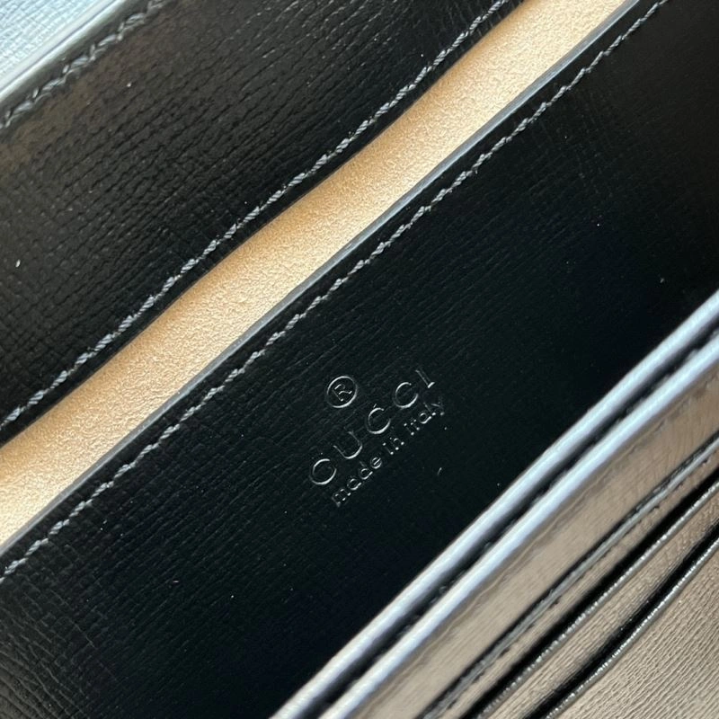 EasyCare Gucci Top Handle Bags 77599