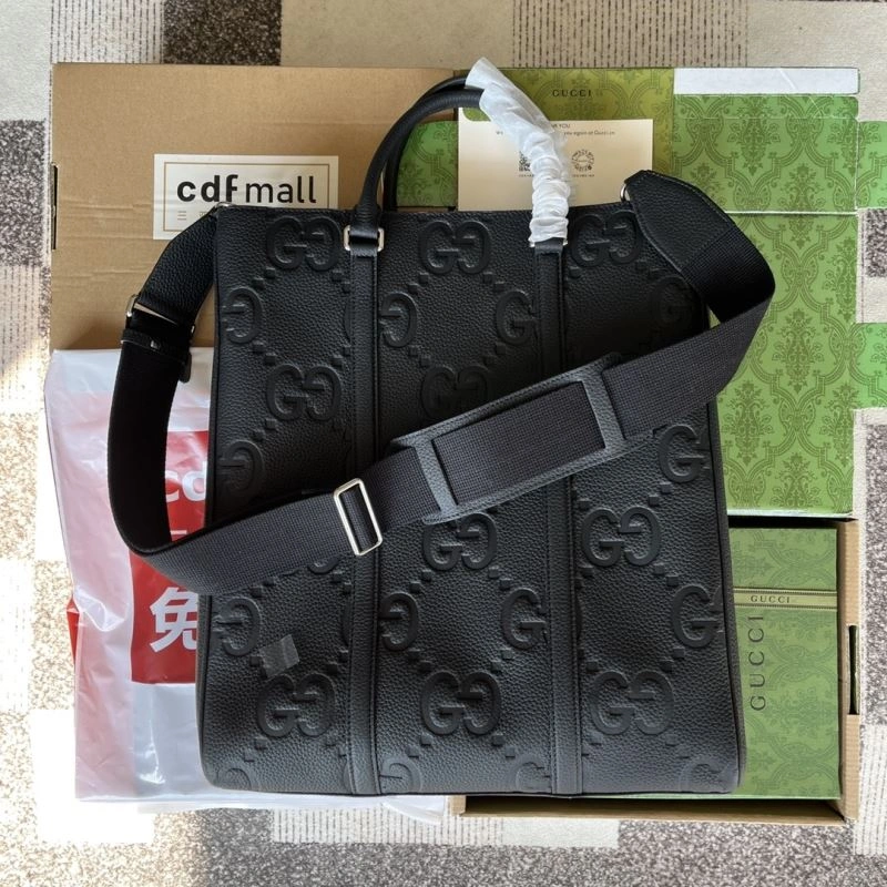 Gucci Top Handle Bags Durable 77590