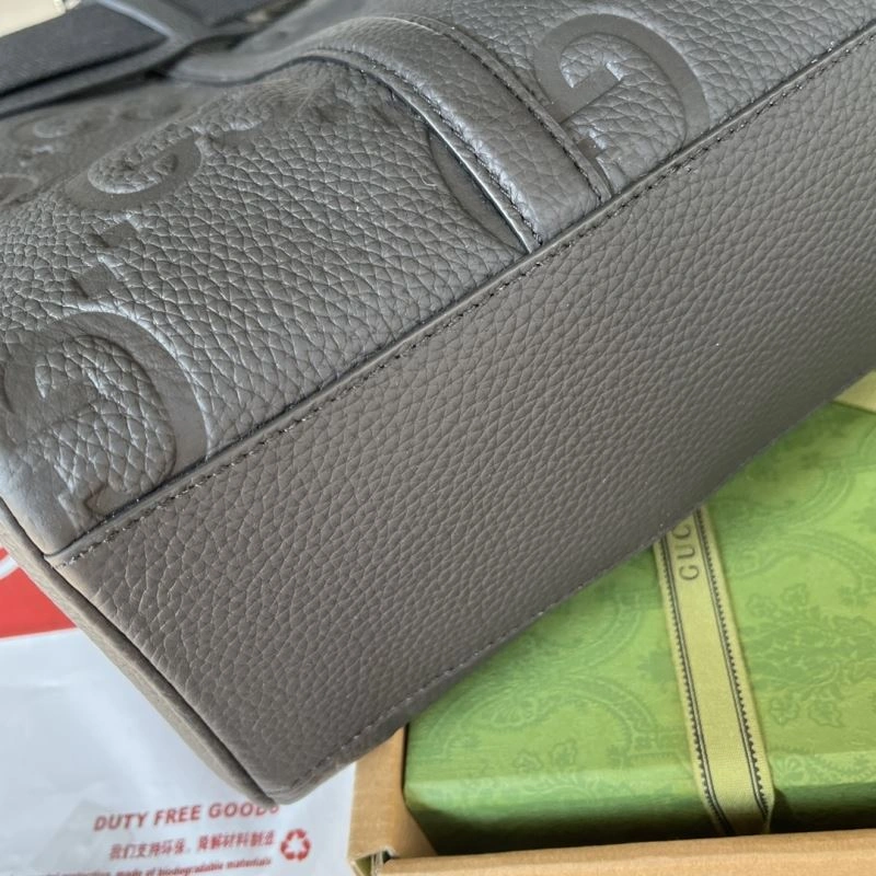 Gucci Top Handle Bags Durable 77590
