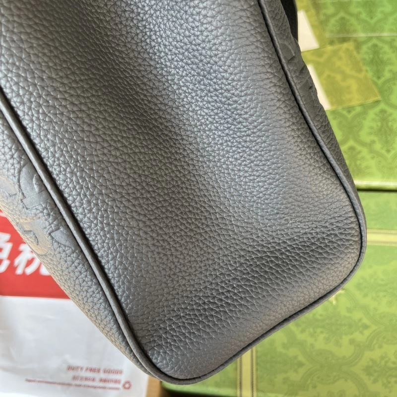 Gucci Top Handle Bags Durable 77590