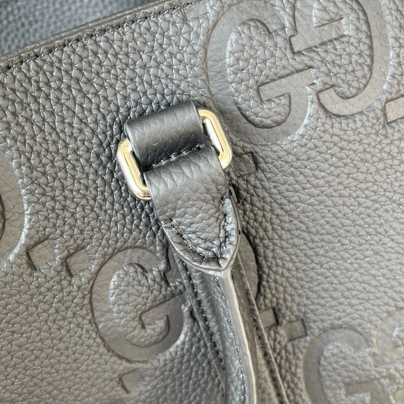 Gucci Top Handle Bags Durable 77590